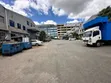9000sqft Godown for Rent Off Mombasa Road, Syokimau - 2