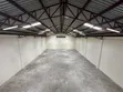 9000sqft Godown for Rent Off Mombasa Road, Syokimau - 3