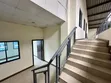 9000sqft Godown for Rent Off Mombasa Road, Syokimau - 4