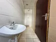 9000sqft Godown for Rent Off Mombasa Road, Syokimau - 5