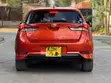 Toyota Auris 2016 Orange - 3
