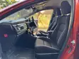 Toyota Auris 2016 Orange - 5