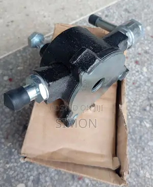 New Nissan Caravan TD27 Vacuum Pump