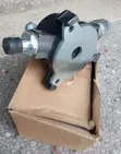 New Nissan Caravan TD27 Vacuum Pump - 2