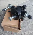 New Nissan Caravan TD27 Vacuum Pump - 3