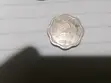 Collectible Coins - Perfect Condition - 1