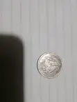 Collectible Coins - Perfect Condition - 2