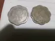 Collectible Coins - Perfect Condition - 3