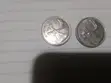 Collectible Coins - Perfect Condition - 4