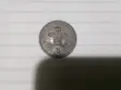Collectible Coins - Perfect Condition - 5
