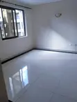 1 Bedroom Apartment for Rent in Kilimani, Hurlingham - 1