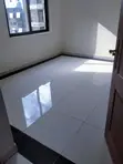 1 Bedroom Apartment for Rent in Kilimani, Hurlingham - 2
