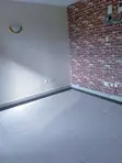 1 Bedroom Apartment for Rent in Kilimani, Hurlingham - 3