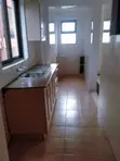 1 Bedroom Apartment for Rent in Kilimani, Hurlingham - 4