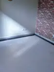 1 Bedroom Apartment for Rent in Kilimani, Hurlingham - 5
