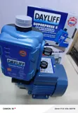 Pedrollo 0.5 HP Water Pump with Automatic Pressure Control - 2