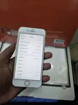 Apple iPhone 7 32GB Gold - 1