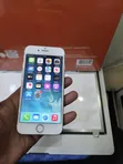 Apple iPhone 7 32GB Gold - 2
