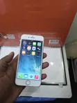 Apple iPhone 7 32GB Gold - 3