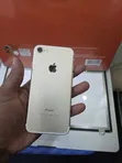 Apple iPhone 7 32GB Gold - 5