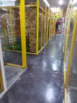 Nairobi CBD Shops and Stalls for Rent - 1