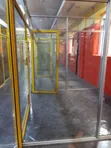 Nairobi CBD Shops and Stalls for Rent - 2