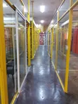 Nairobi CBD Shops and Stalls for Rent - 3