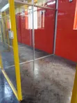 Nairobi CBD Shops and Stalls for Rent - 4