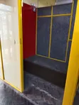 Nairobi CBD Shops and Stalls for Rent - 5