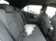 Toyota Corolla LE Eco 2018 Silver - 3