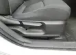 Toyota Corolla LE Eco 2018 Silver - 4