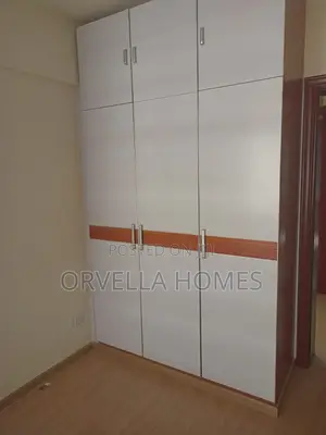 2 Bedroom Apartment for Rent in Kilimani, Hurlingham