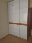 2 Bedroom Apartment for Rent in Kilimani, Hurlingham - 1