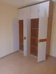 2 Bedroom Apartment for Rent in Kilimani, Hurlingham - 2