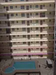 2 Bedroom Apartment for Rent in Kilimani, Hurlingham - 3