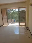 2 Bedroom Apartment for Rent in Kilimani, Hurlingham - 4