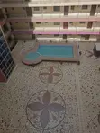 2 Bedroom Apartment for Rent in Kilimani, Hurlingham - 5