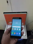 Samsung Galaxy J3 16GB Black - 3
