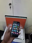 Samsung Galaxy J3 16GB Black - 4