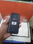 Samsung Galaxy J3 16GB Black - 5