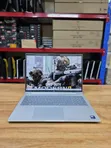 HP ProBook 460 G11 Laptop: Intel Core Ultra 7, 8GB RAM, 512GB SSD - 1