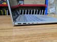 HP ProBook 460 G11 Laptop: Intel Core Ultra 7, 8GB RAM, 512GB SSD - 2