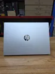 HP ProBook 460 G11 Laptop: Intel Core Ultra 7, 8GB RAM, 512GB SSD - 3