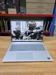 HP ProBook 460 G11 Laptop: Intel Core Ultra 7, 8GB RAM, 512GB SSD - 4