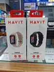 Havit M9052 Smart Watch - 1