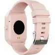 Havit M9052 Smart Watch - 2