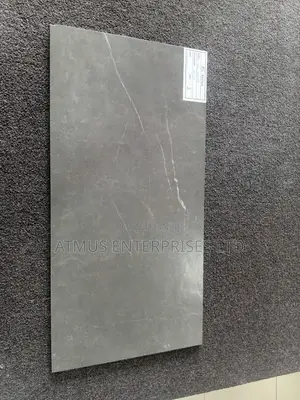 Micasso MRC36095 Tile 30x60cm