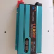 1500W Solar Inverter - 1