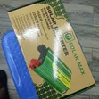 1500W Solar Inverter - 2
