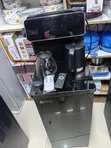 Nunix A2C-X2 Water Dispenser with Audio System - 2
